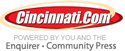Cincinnati.com